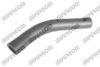 ORIGINAL IMPERIUM 222964 Oil Hose